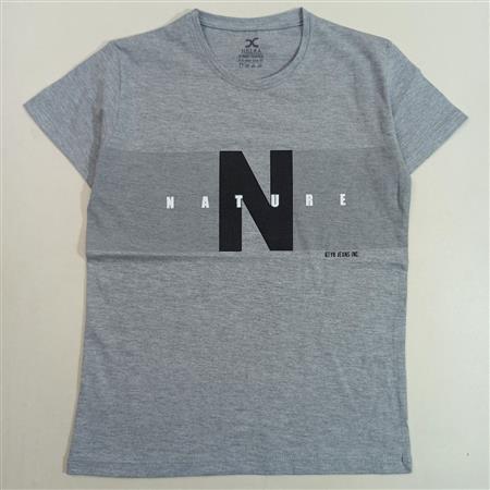 تیشرت تک پسرانه N