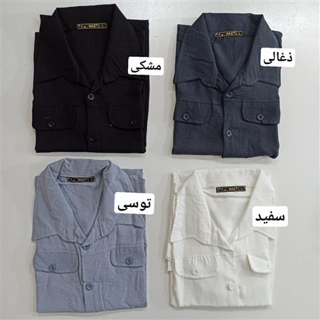 مانتو ابر و بادی زنانه