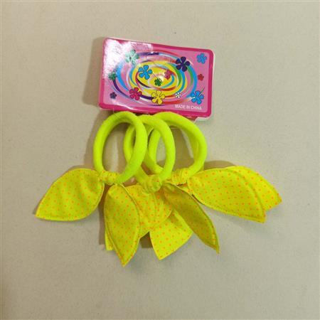 کش خرگوش خالخالی