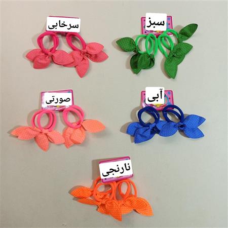 کش خرگوش خالخالی