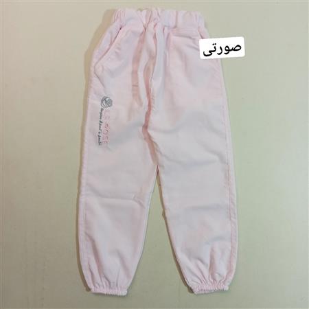 شلوار رز