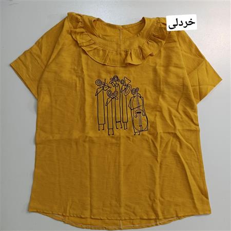 تونیک طرح موسیقی زنانه