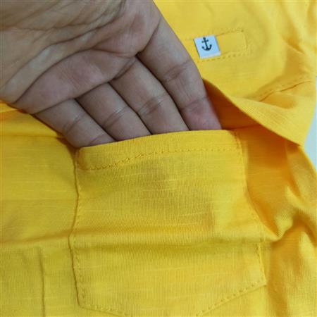 تیشرت شلوارک آوش
