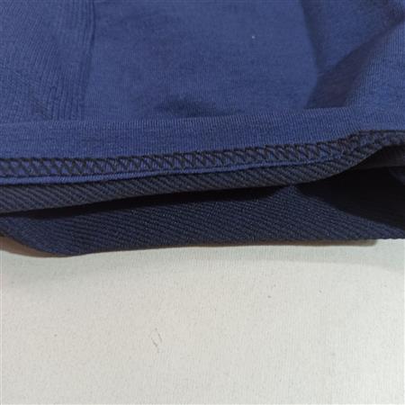 تیشرت شلوارک آوش