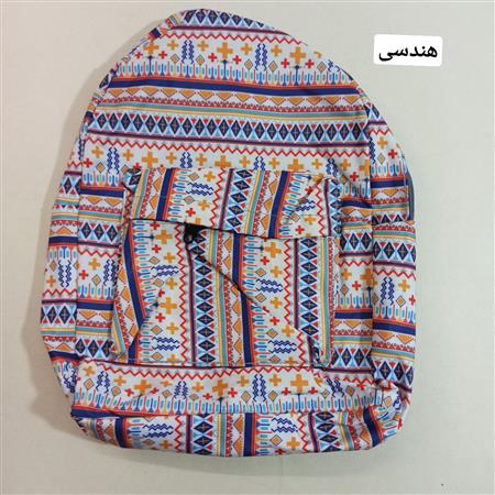 کوله بزرگ