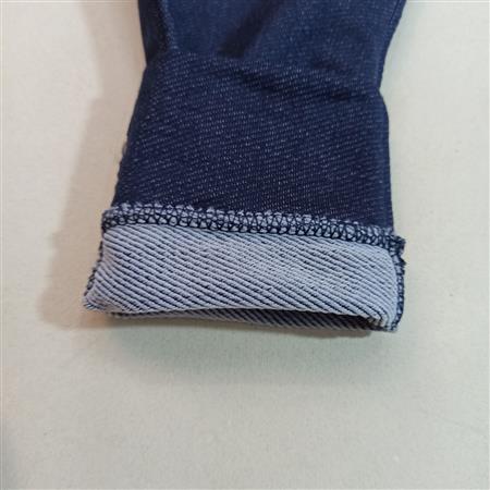 شلوار تک آدیداس