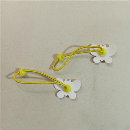 کش پروانه ای