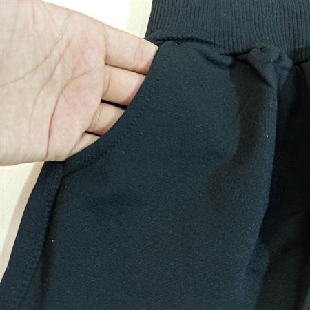 تیشرت شلوار ۱۹