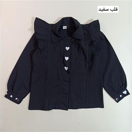 شومیز مجلسی خاتون