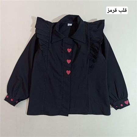 شومیز مجلسی خاتون