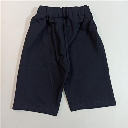 تیشرت شلوارک Boy