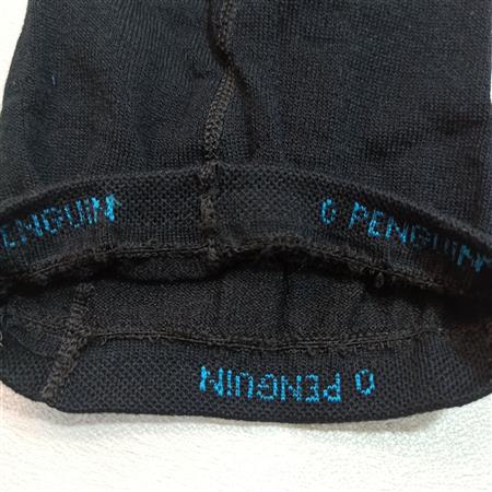 جوراب شلواری مشکی
