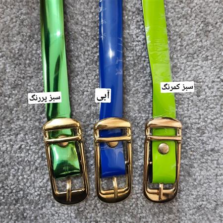 کمربند تکسایز