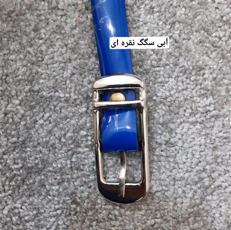 کمربند تکسایز
