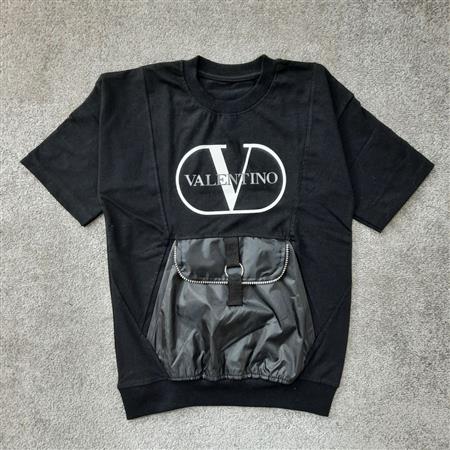 تیشرت Valentino تکسایز