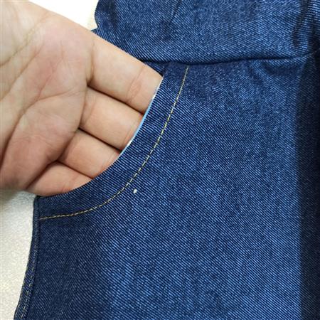 تیشرت شلوارک ایموجی