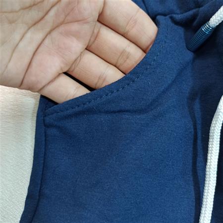 تیشرت شلوارک پسرانه تمساح ماشین سوار