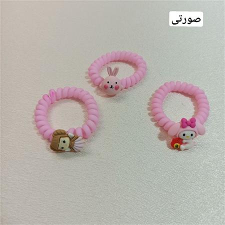 کش فنری