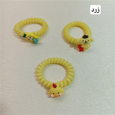 کش فنری