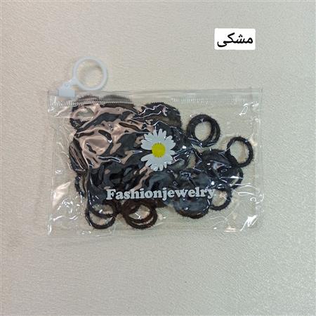 پک کش چهل گیس