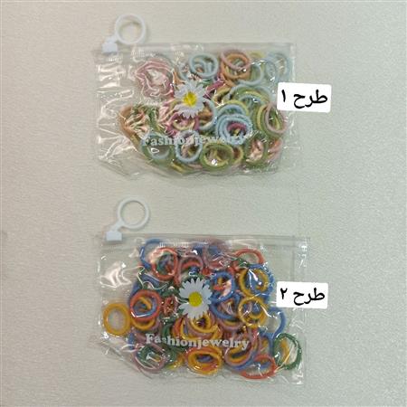 پک کش چهل گیس