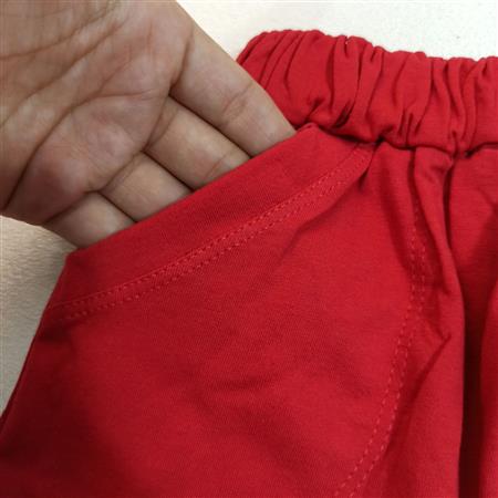 تیشرت شلوارک آدیداس برمودا