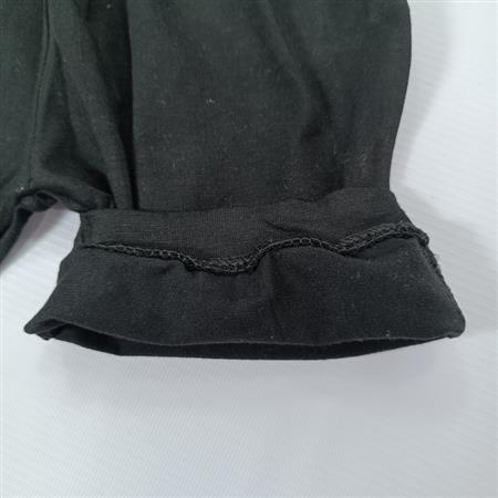 تیشرت شلوارک جیب دار هاپو