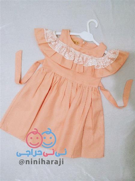 شانتون بهاره یقه گیپوری
