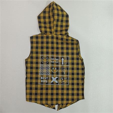 سه تیکه استیکر