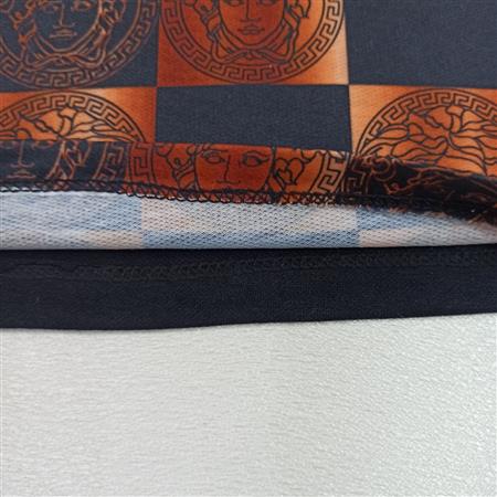 تیشرت تک Versace