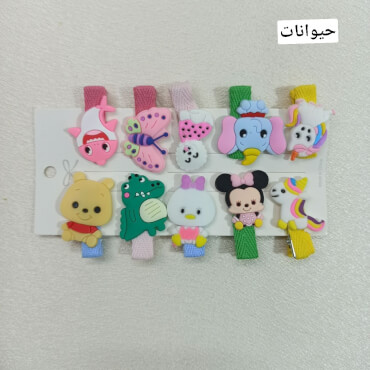 پک گیره فانتزی