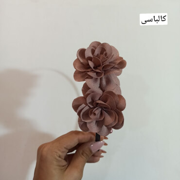 تل گل و مروارید