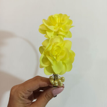 تل گل و مروارید