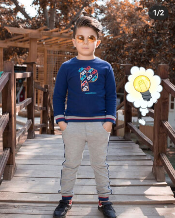 دوتیکه گرررم p و ماشین