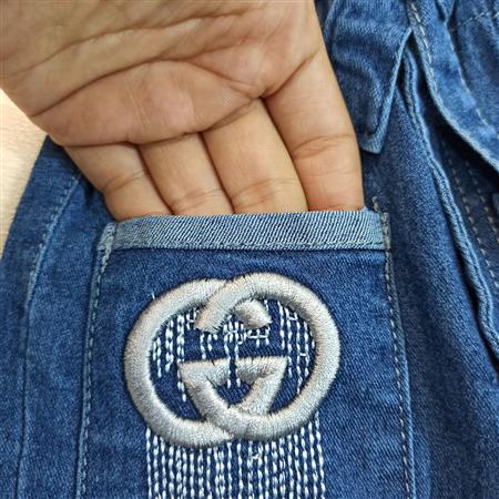 شلوار دخترانه chanel