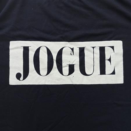 تیشرت شلوار Jogue تکسایز