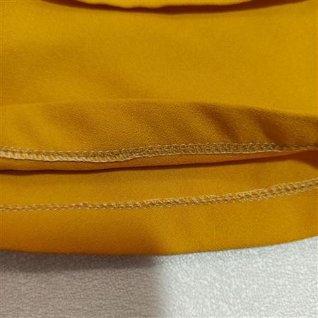 شومیز شلوارک سمانه