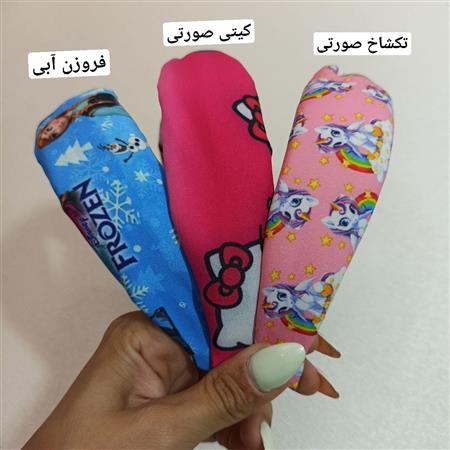تل گره ای