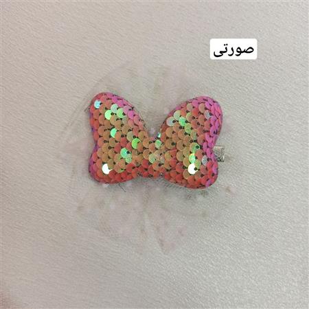 کلیپس تور پولکی
