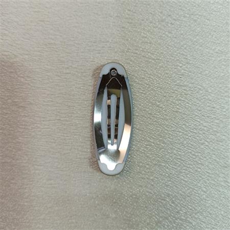 گیره سر فانتزی