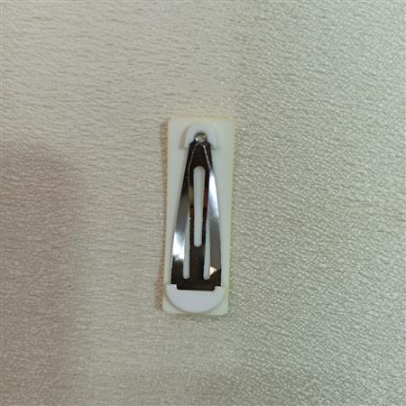 گیره سر فانتزی