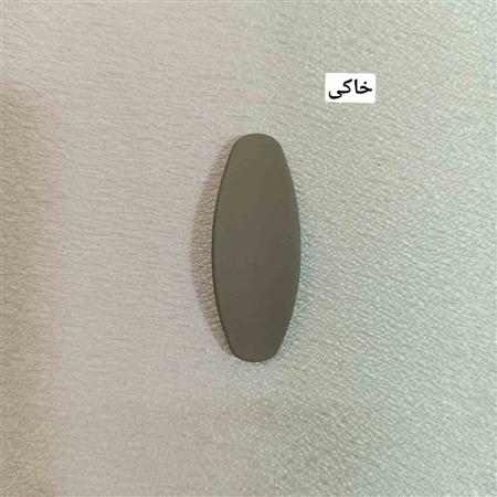 گیره سر فانتزی