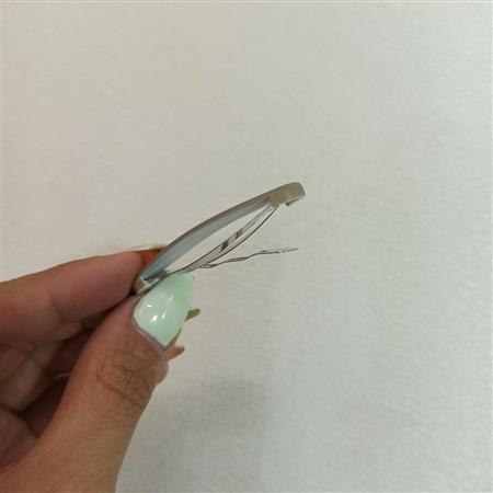 گیره سر فانتزی