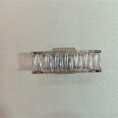 کلیپس شیشه ای