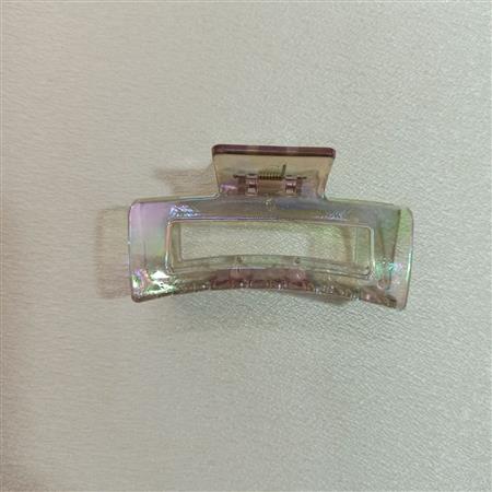 کلیپس شیشه ای