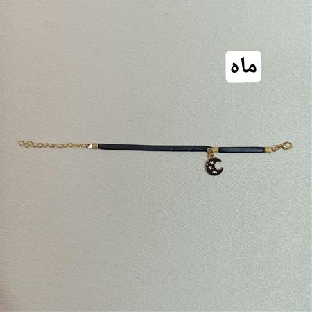 دستبند دخترانه