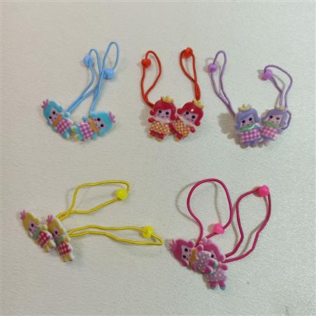 کش فانتزی عروسکی