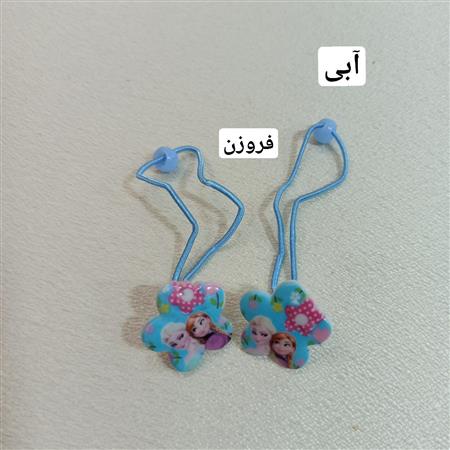 کش فانتزی عروسکی