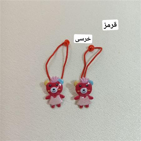 کش فانتزی عروسکی