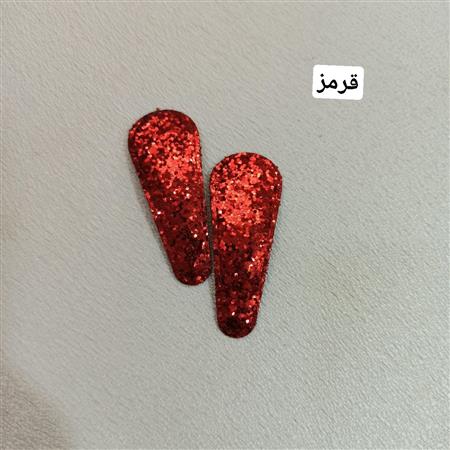 گیره انبری اکلیلی